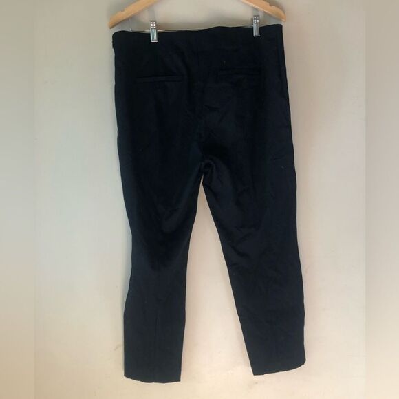 📳 A New Day | New Pants - Picture 4 of 4